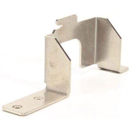 Nieco Left Feedr Supprt Brackt For - Part No Nc16214 NC16214